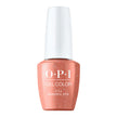 OPI - GC It's A Wonderful Spice