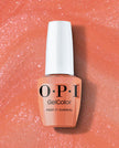 OPI - GC Keep It Surreal - Spring 2025 Collection