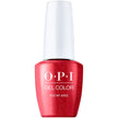 OPI - Collection automne 2023 GC Kiss My Aries / Big Zodiac Energy