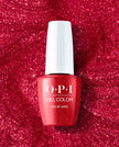 OPI - Collection automne 2023 GC Kiss My Aries / Big Zodiac Energy