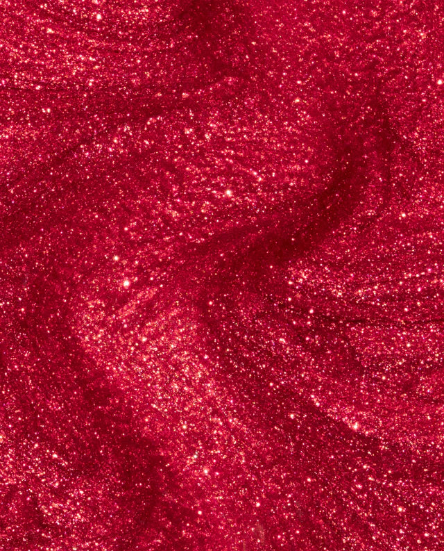 OPI - Collection automne 2023 GC Kiss My Aries / Big Zodiac Energy