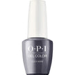 OPI - GC Less Is Norse