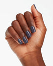 OPI - GC Less Is Norse