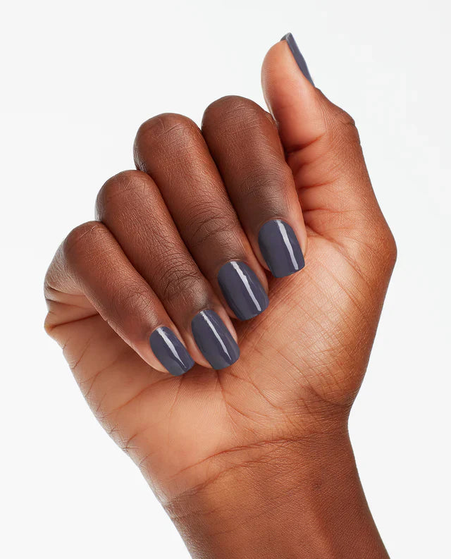 OPI - GC Less Is Norse