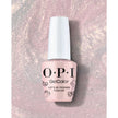 OPI - GC Let's Be Friends Forever Project HK Capsule Collection Summer 2024