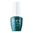 OPI - GC Let's Scrooge