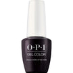 OPI - GC Lincoln Park Après la tombée de la nuit