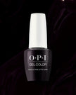 OPI - GC Lincoln Park Après la tombée de la nuit