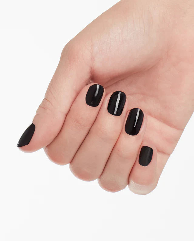 OPI - GC Lincoln Park Après la tombée de la nuit