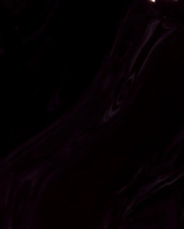 OPI - GC Lincoln Park Après la tombée de la nuit