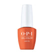 OPI - GC - Liquid Fire FALL 2024 COLLECTION