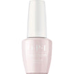 OPI - GC Lisbon veut plus d'OPI