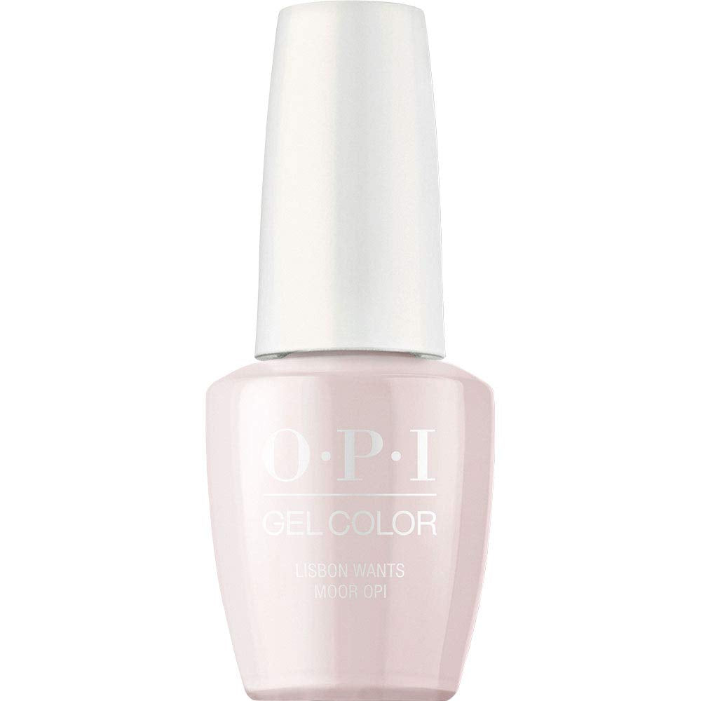 OPI - GC Lisbon veut plus d'OPI