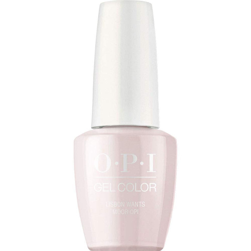 OPI - GC Lisbon veut plus d'OPI