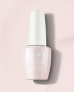 OPI - GC Lisbon veut plus d'OPI