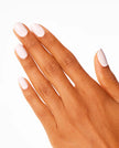 OPI - GC Lisbon veut plus d'OPI
