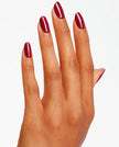 OPI - GC Malaga Wine