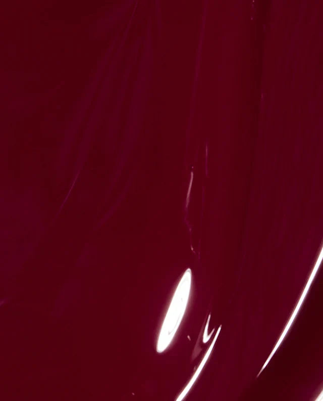 OPI - GC Malaga Wine