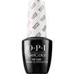 OPI - GC Matte Top Coat