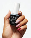 OPI - GC Matte Top Coat