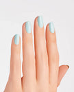 OPI - GC Mexico City Move-Ment