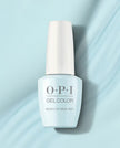 OPI - GC Mexico City Move-Ment