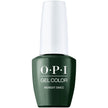OPI - GC Midnight Snacc - Me My Era Summer Collection 2024