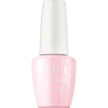 OPI - GC Mod About You