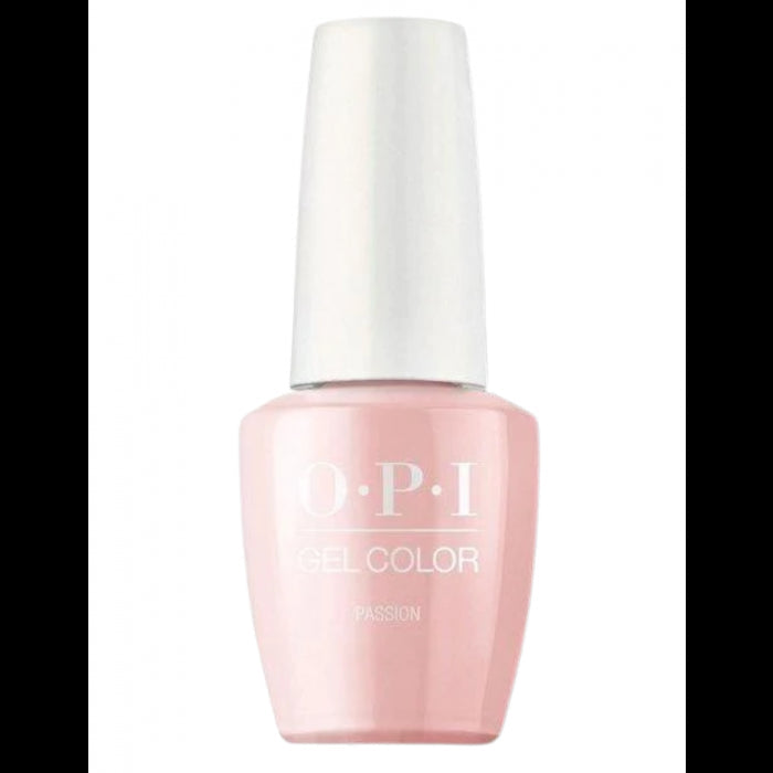 OPI - GC Passion