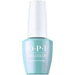 OPI - GC Pisces The Future Fall Collection 2023/Big Zodiac Energy