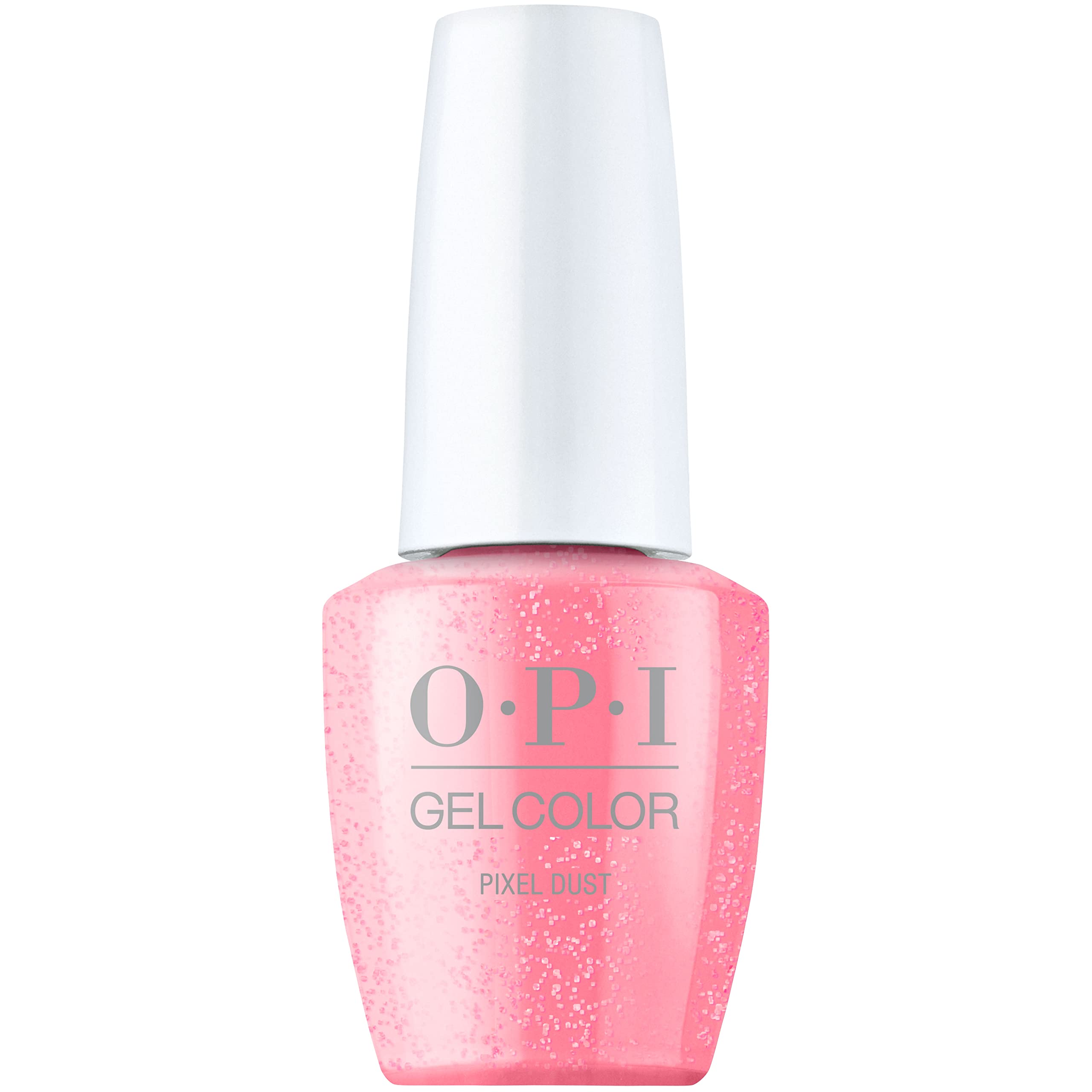 OPI - GC Pixel Dust