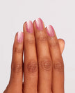 OPI - GC Pixel Dust