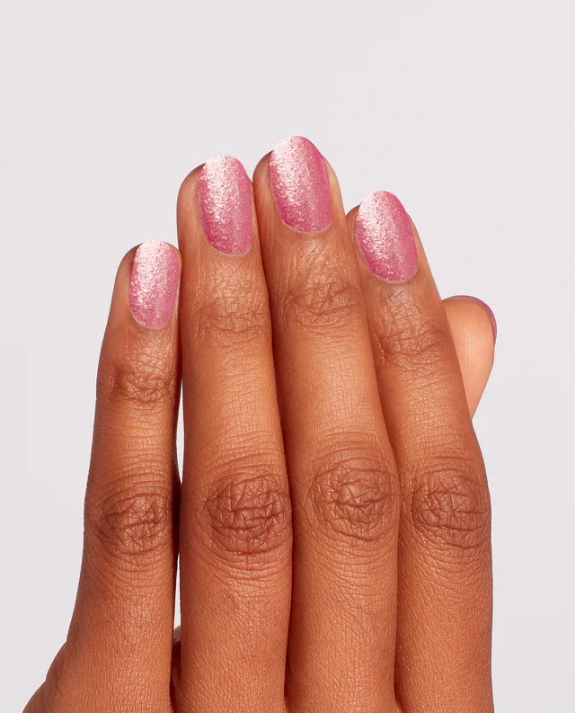 OPI - GC Pixel Dust