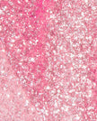 OPI - GC Pixel Dust