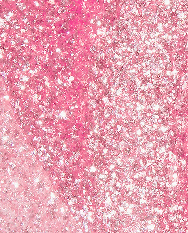 OPI - GC Pixel Dust