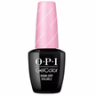 OPI - GC Polly Vous voulez une laque ?