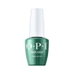 OPI - GC Pose-in-Ivy Summer Collection 2025