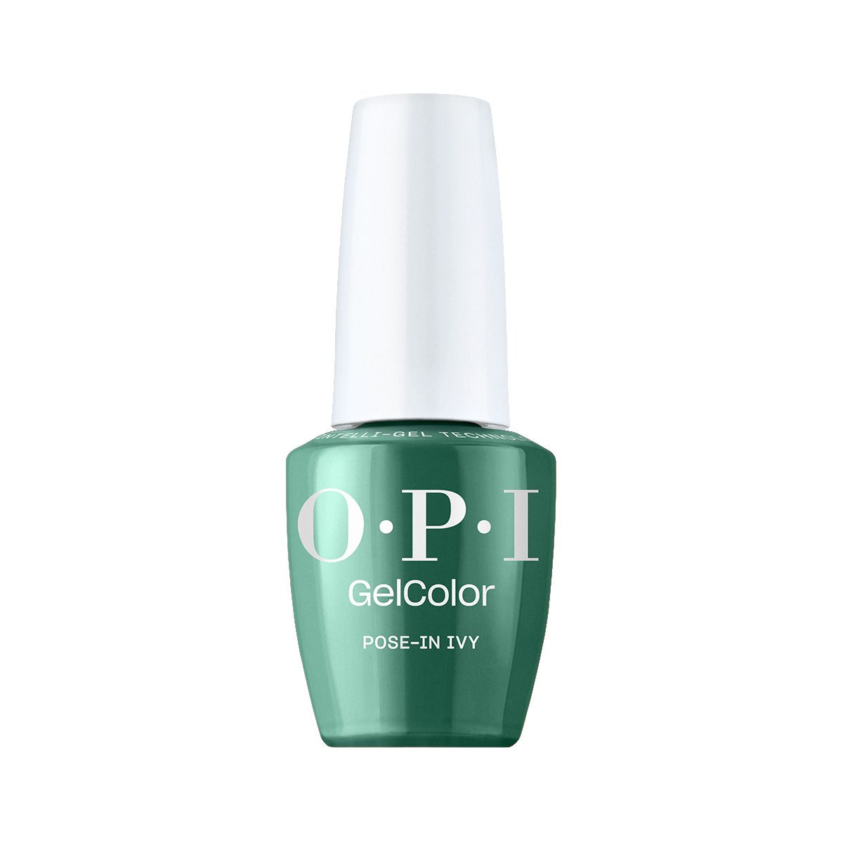 OPI - GC Pose-in-Ivy Summer Collection 2025