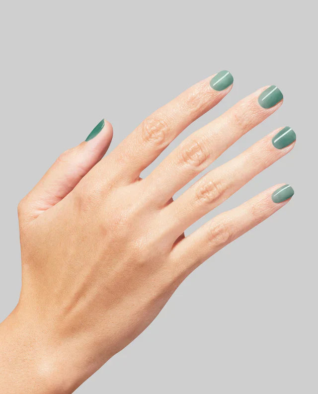 OPI - GC Pose-in-Ivy Summer Collection 2025