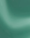 OPI - GC Pose-in-Ivy Summer Collection 2025