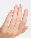 OPI - GC Princesses Rule!