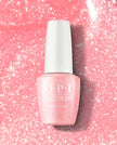 OPI - GC Princesses Rule!