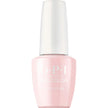 OPI - GC Put It In Neutral