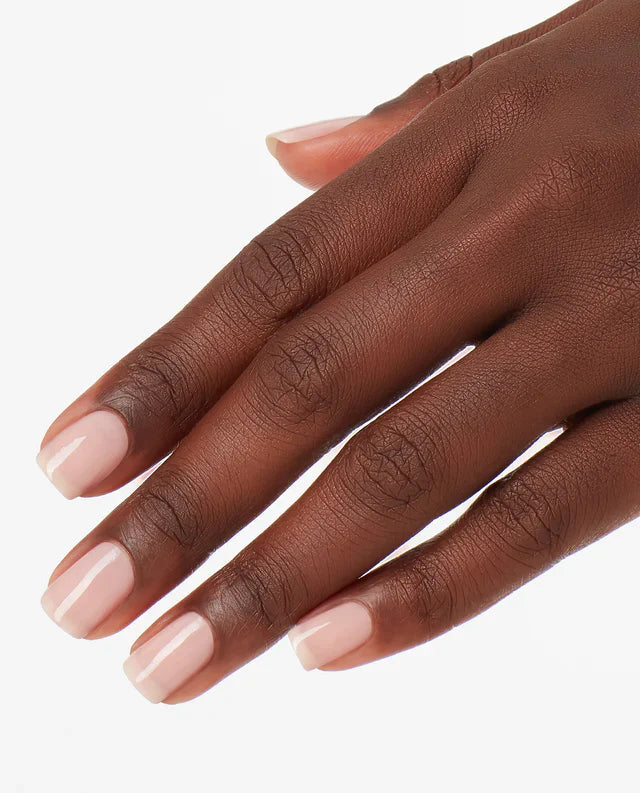 OPI - GC Put It In Neutral