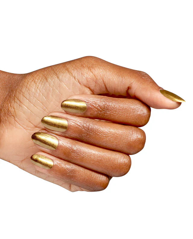 OPI - GC - Collection Automne 2024 : SaTURN Me On