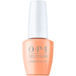 OPI - GC Sanding In Stilettos Summer 2023