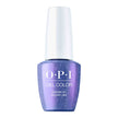 OPI - GC Shaking My Sugarplums