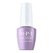 OPI - GC Sickening Sweet