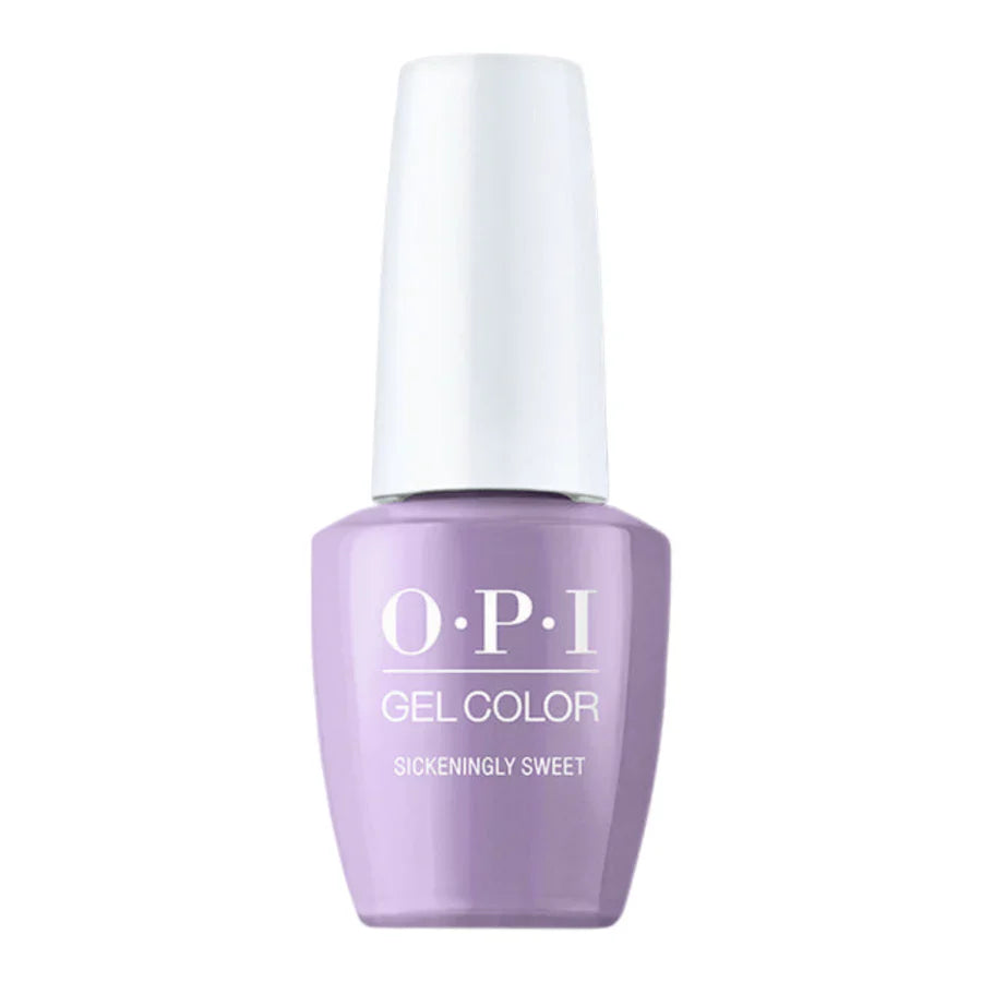 OPI - GC Sickening Sweet