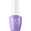 OPI - GC Skate To The Party Summer 2023